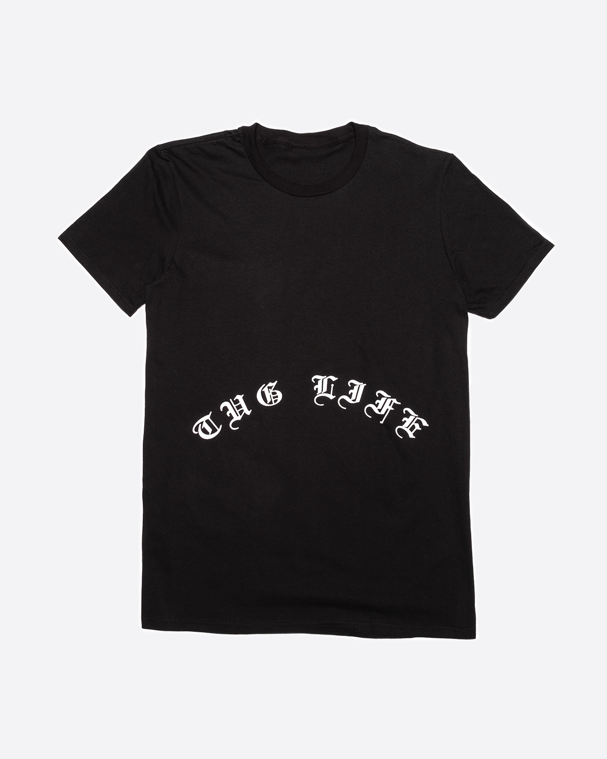 Tug Life T-Shirt